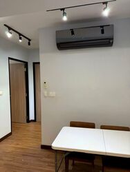 Blk 986B Buangkok Court (Hougang), HDB 3 Rooms #568298641